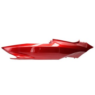 Tapa Lateral Derecha Honda PCX 15-18