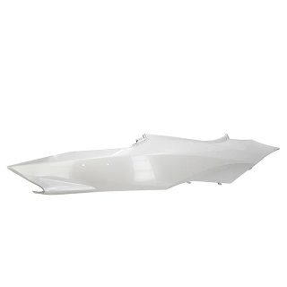Tapa Lateral Derecha Honda PCX 15-18