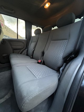 Jeep Cherokee 2.8 CRD Limited
