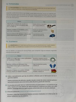 Física y Química 1o Bachillerato : Revuela