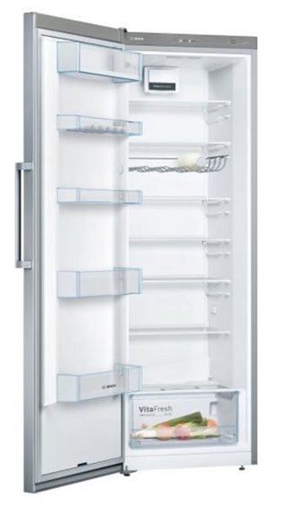 Frigorífico Bosch KSV33VLEP/04