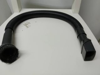 Aspiradora Cecotec Mano Wet & Dry