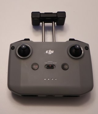 Dron DJI Mini 3