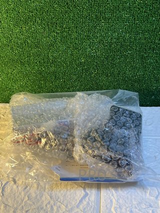 Kit de Controlador de Motor para Bicicleta Eléctrica
