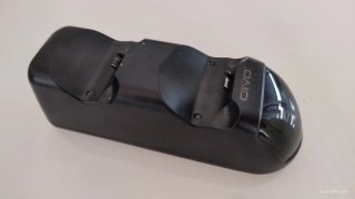 Mando PS4 DualShock 4