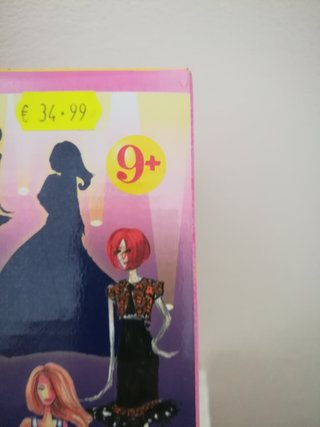 giochi creativi età 10 anni