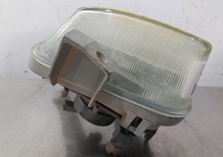 FARO ANTINIEBLA IZQUIERDO OPEL ASTRA F BERLINA 90