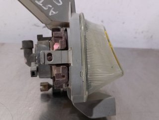 FARO ANTINIEBLA IZQUIERDO OPEL ASTRA F BERLINA 90
