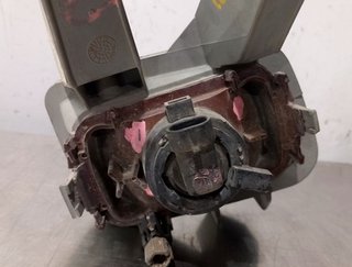FARO ANTINIEBLA IZQUIERDO OPEL ASTRA F BERLINA 90