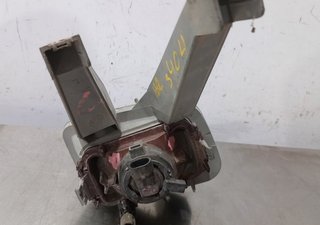 FARO ANTINIEBLA IZQUIERDO OPEL ASTRA F BERLINA 90