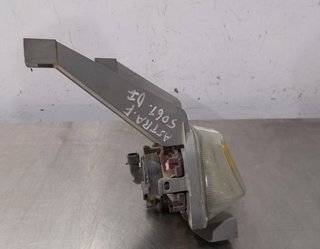 FARO ANTINIEBLA IZQUIERDO OPEL ASTRA F BERLINA 90