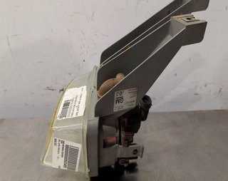 FARO ANTINIEBLA IZQUIERDO OPEL ASTRA F BERLINA 90