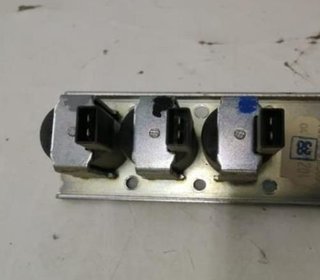DESPIECE CALDERA CHAFFOTEAUX MODELO MC FF