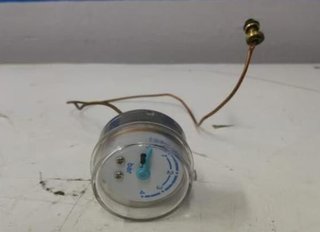 DESPIECE CALDERA CHAFFOTEAUX MODELO MC FF