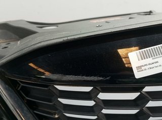 PARAGOLPES DELANTERO MAZDA CX-5 (KE) SH