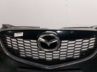PARAGOLPES DELANTERO MAZDA CX-5 (KE) SH