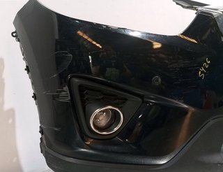 PARAGOLPES DELANTERO MAZDA CX-5 (KE) SH
