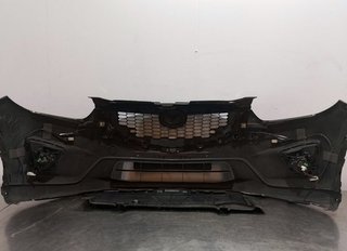 PARAGOLPES DELANTERO MAZDA CX-5 (KE) SH