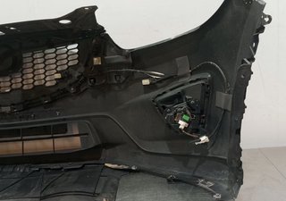 PARAGOLPES DELANTERO MAZDA CX-5 (KE) SH