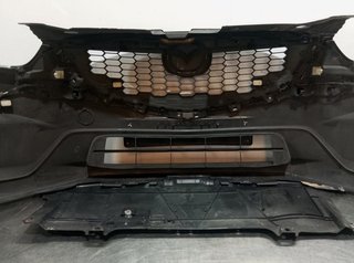 PARAGOLPES DELANTERO MAZDA CX-5 (KE) SH