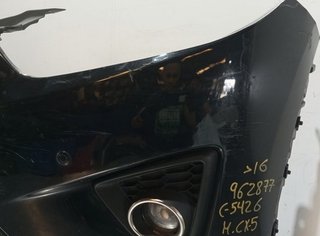 PARAGOLPES DELANTERO MAZDA CX-5 (KE) SH