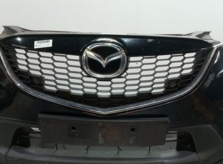 PARAGOLPES DELANTERO MAZDA CX-5 (KE) SH