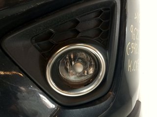 PARAGOLPES DELANTERO MAZDA CX-5 (KE) SH