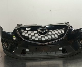 PARAGOLPES DELANTERO MAZDA CX-5 (KE) SH
