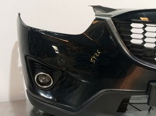 PARAGOLPES DELANTERO MAZDA CX-5 (KE) SH