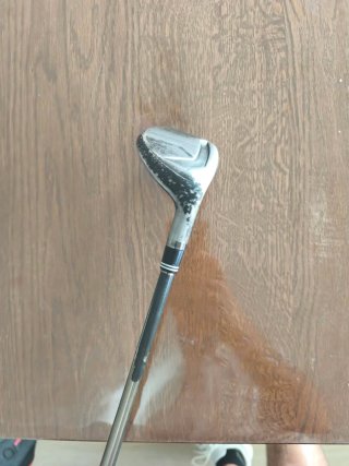 Set di mazze da golf PING G430 Driver Taylormade