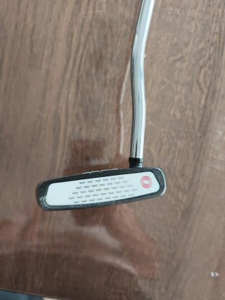 Set di mazze da golf PING G430 Driver Taylormade