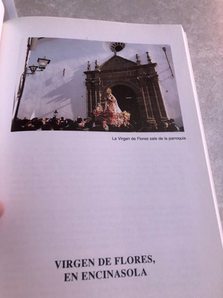 La Sierra de Huelva hitos y tradiciones