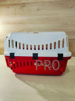 Caja de transporte Expedion - Kerbl 81348