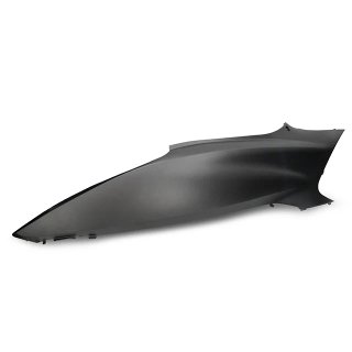 Tapa Lateral Derecha Honda PCX 18-20 Negra