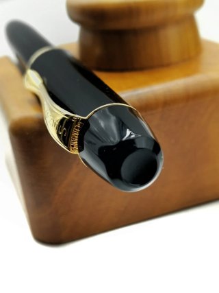 Excelente set nuevo pluma Senator Reget Germany