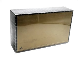 Excelente set nuevo pluma Senator Reget Germany