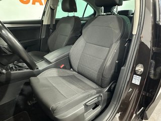 Skoda Superb 1.6 TDI CR 88KW (120cv) DSG Ambition