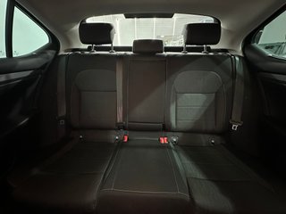 Skoda Superb 1.6 TDI CR 88KW (120cv) DSG Ambition