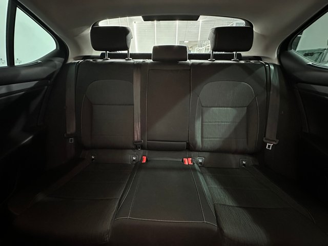 Skoda Superb 1.6 TDI CR 88KW (120cv) DSG Ambition
