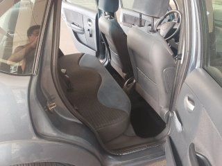 Citroen C3 2007