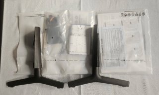 Smart TV Samsung QLED 43