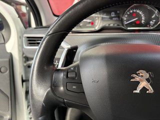 Peugeot 2008 2015 1.6E.HDI AUTOMATICO