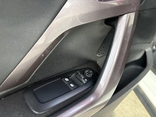 Peugeot 2008 2015 1.6E.HDI AUTOMATICO