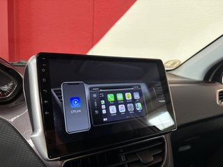 Peugeot 2008 2015 1.6E.HDI AUTOMATICO