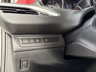 Peugeot 2008 2015 1.6E.HDI AUTOMATICO