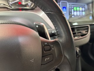 Peugeot 2008 2015 1.6E.HDI AUTOMATICO