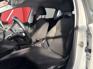 Peugeot 2008 2015 1.6E.HDI AUTOMATICO