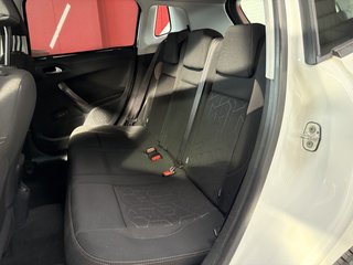 Peugeot 2008 2015 1.6E.HDI AUTOMATICO