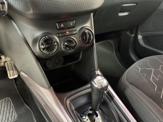 Peugeot 2008 2015 1.6E.HDI AUTOMATICO