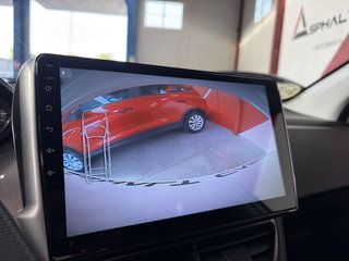 Peugeot 2008 2015 1.6E.HDI AUTOMATICO